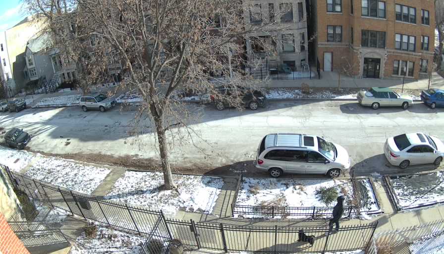 Reolink Camera Two_01_Reolink Home Hub One_20260117102455.jpg